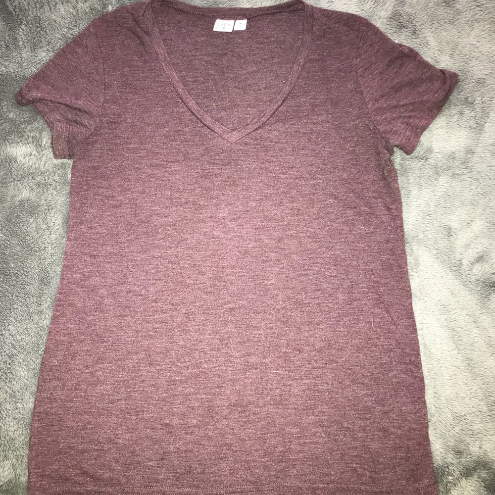 BP t-shirt
